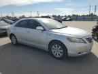 2008 TOYOTA CAMRY