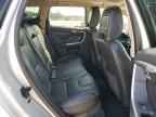 2010 VOLVO XC60