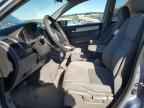 2010 HONDA CR-V