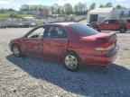 2002 HONDA ACCORD