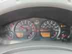 2010 NISSAN Frontier