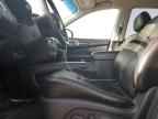 2013 NISSAN PATHFINDER