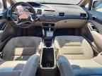 2011 HONDA CIVIC
