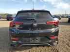 2024 BUICK Encore GX