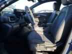 2025 BUICK Envista
