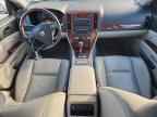 2007 CADILLAC STS