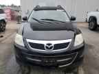 2011 MAZDA CX-9