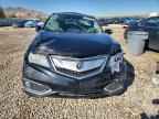 2018 ACURA RDX
