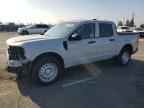 2025 FORD Maverick