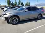 2013 INFINITI M37