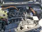 2024 FORD Maverick
