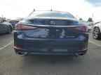2022 LEXUS ES 350