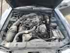 1999 FORD MUSTANG