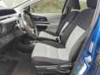 2014 TOYOTA Prius c