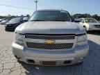 2008 CHEVROLET Suburban
