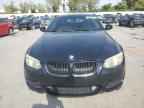 2011 BMW 3 SERIES
