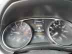 2014 NISSAN ROGUE