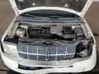 2008 LINCOLN MKX