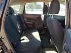 2014 NISSAN Versa Note