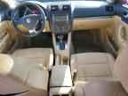 2008 VOLKSWAGEN JETTA