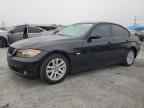 2006 BMW 3 SERIES
