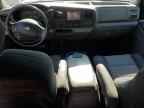 2005 FORD F-350