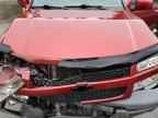 2010 CHEVROLET COLORADO
