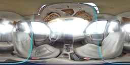 2001 SATURN L200