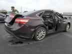2015 TOYOTA Avalon