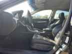 2009 ACURA TL