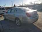 2011 LINCOLN MKS