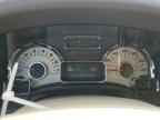 2014 FORD Expedition