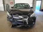 2015 SUBARU Legacy