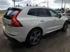 2019 VOLVO XC60