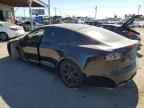 2024 TESLA MODEL S