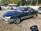 1995 LEXUS Es 300