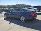 2015 CADILLAC ATS