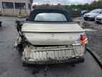 2003 TOYOTA CAMRY
