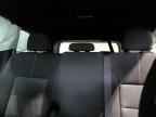 2025 GMC ACADIA