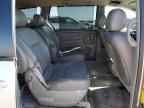 2006 TOYOTA SIENNA