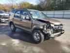 2004 HONDA CR-V