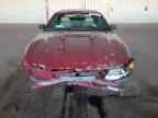 2004 FORD MUSTANG