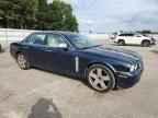 2008 JAGUAR Xj-Series
