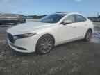 2025 MAZDA 3