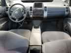 2006 TOYOTA PRIUS