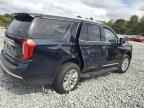 2021 GMC Yukon