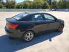 2012 KIA FORTE