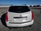 2014 CADILLAC SRX