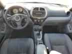 2003 TOYOTA RAV4