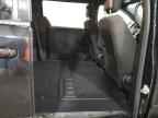 2015 DODGE GRAND CARAVAN